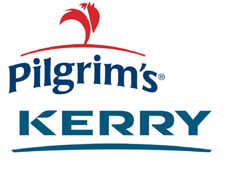 Pilgrim's Pride Acquires Prepared Meats and Meals Business from Kerry Consumer Foods | 2021-06 ...