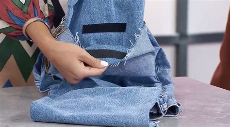 Meet This Year's Biggest Fashion Secret: Velcro - Cityline