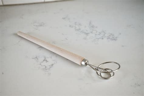 The Best Bread Baking Tools - Our Gabled Home