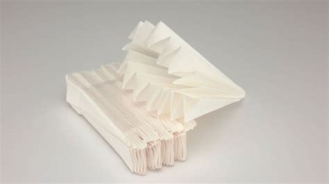 Fluted Filter Paper | Enertech Solutions