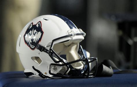 UConn Huskies: 2017 college football preview