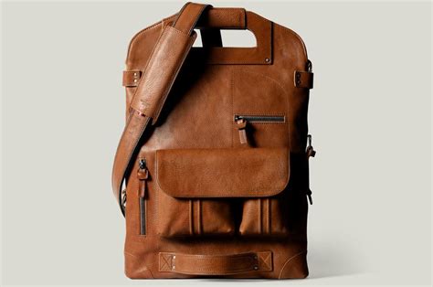 Leather Laptop Bags - South Africa News