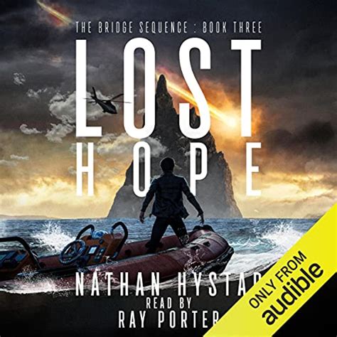 Audiobooks narrated by Ray Porter | Audible.com