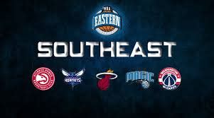 NBA Southeast Division Preview 2020 - Top Odds & Picks