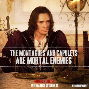 Tybalt Quotes. QuotesGram