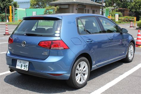 従来の その結果 バンケット ゴルフ セブン vw 拍手 軸 不当