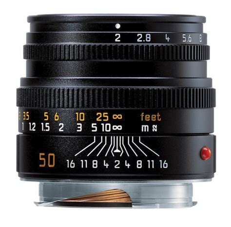 What is a "normal" lens? - Photofocus