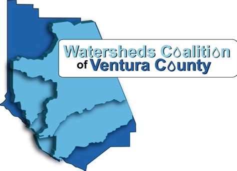 May 22, 2013 - Ventura River Watershed Council