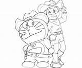 The Best Free Doraemon coloring Page Images Download From 76  sketch template