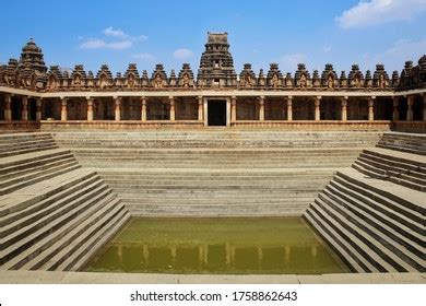 44 Bhoga Nandeeshwara Temple Royalty-Free Images, Stock Photos ...