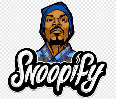 ดาวน์โหลดฟรี | Snoop Dogg Sticker แอพมือถือแร็ปเปอร์คนสติ๊กเกอร์ ...