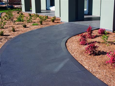 Concrete Driveway Sealer Products | Concrete Sealers For Driveways