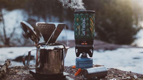 The Best JetBoil Stove in 2023: Our Detailed Reviews!