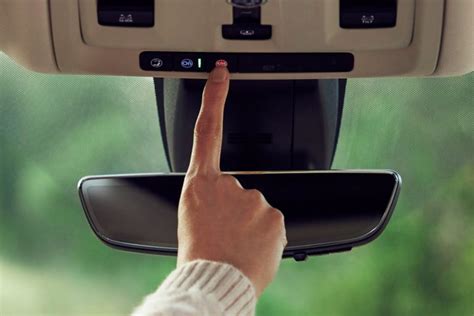 OnStar No Longer Available In Older GM Vehicles