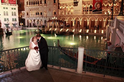 Venetian Las Vegas Wedding: A Dreamy Destination For Your Big Day – The ...