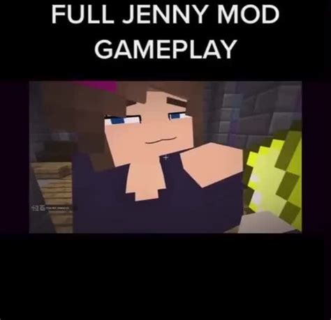 Jenny mod for ios - acapayments