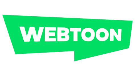 Webtoon Logo, symbol, meaning, history, PNG, brand