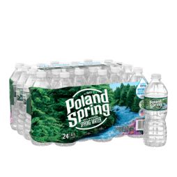 Poland Spring Water | ReadyRefresh Bottled Water Delivery