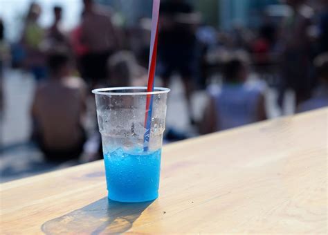 Slush drink | Free Photo - rawpixel