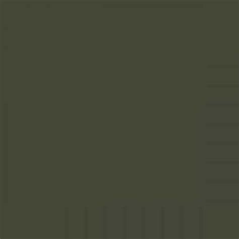 RAL 6003 Olive Green Aerosol Spray Paint - Spray Paints Shop