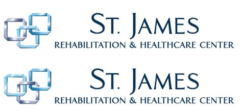 Welcome to St. James Rehabilitation and Healthcare Center - St. James ...