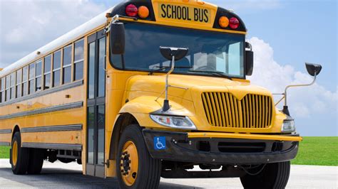 Polk County Schools introduce new start times for students | WFLA