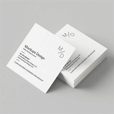 Print Your Own Custom Business Cards Online Near Me in USA