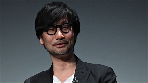 Hideo Kojima Drops Another Teaser For His New Game With Some Interesting Logos - PlayStation ...