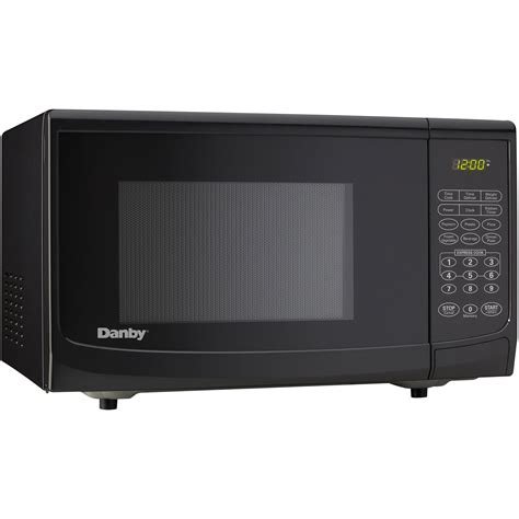 Top 10 Best Microwave Ovens 2017 - Top Value Reviews