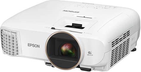 Top 5 Best Gaming Projectors of 2020 | How to Choose Gaming Projector