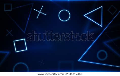 61,698 3d Gaming Wallpaper Images, Stock Photos, 3D objects, & Vectors ...