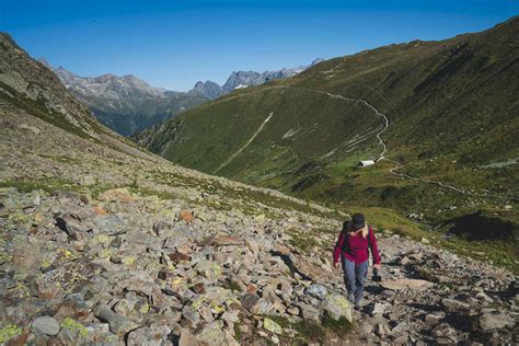 St. Moritz - Summer Fun in Switzerland | The Planet D