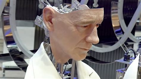 Stunning new AI "could be conscious" - with Elon Musk. - Robotics Intl