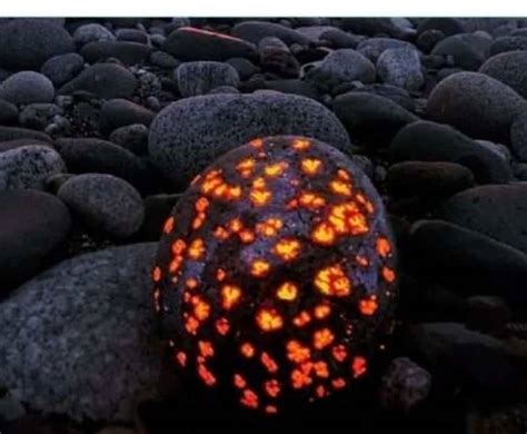 Yooperlite Guide: Tips for Finding Michigan's "Glowing" Rocks (MAP) - My Michigan Travel