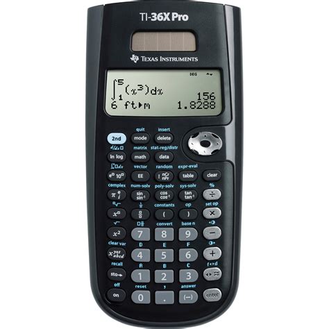 One Source Office Supplies :: Technology :: Office Machines & Electronics :: Calculators ...