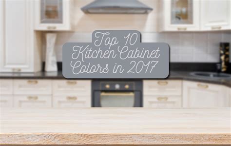 Sound Finish | Cabinet Painting & Refinishing Seattle Top 10 Kitchen ...