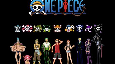 One Piece Logo HD Anime Wallpapers | HD Wallpapers | ID #36763