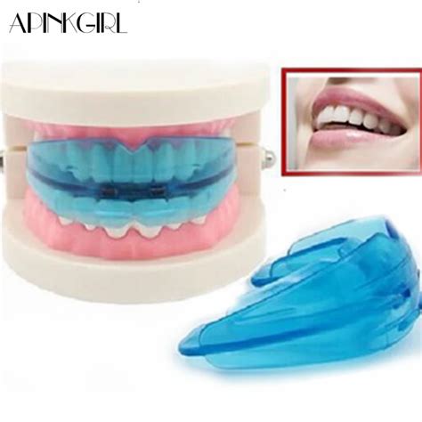 Aliexpress.com : Buy APINKGIRL Orthodontic Braces Correction Buck Teeth Dental Appliance Trainer ...