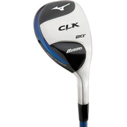 Mizuno Golf Clubs | Golf Club Reviews