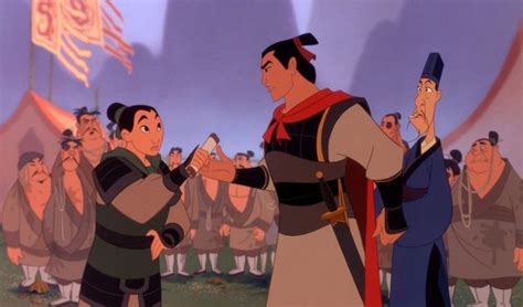 It’s An Inaccurate World After All: 7 Times Disney Ignored History ...