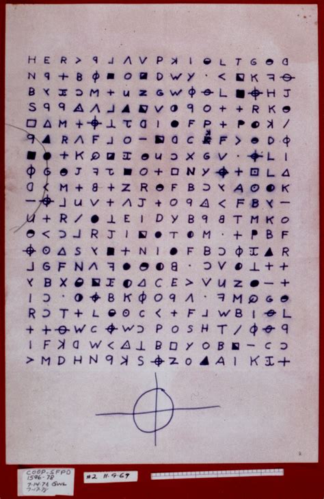 File:340-cipher-hi-resolution.jpg - Zodiac Killer Ciphers Wiki