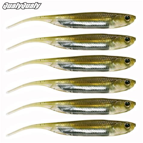 soft plastic swimbaits for bass,Save up to 15%,www.ilcascinone.com