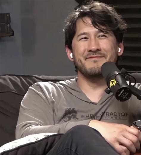 markiplier on corridor crews podcast : Markiplier