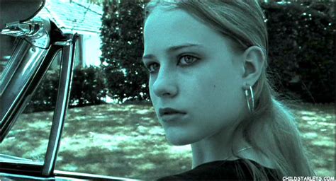 Evan Rachel Wood "Thirteen" - 2003 | Thirteen movie, Evan rachel wood ...