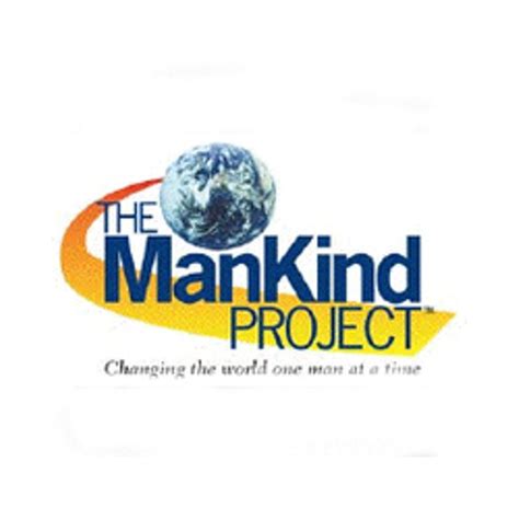 The Mankind Project | GiveMN