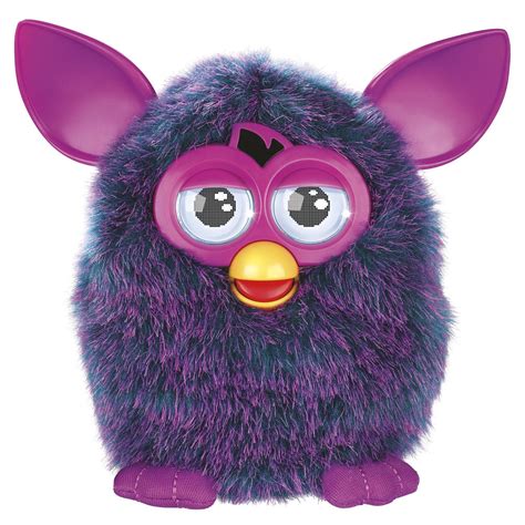 All Furby Personalities | manoirdalmore.com