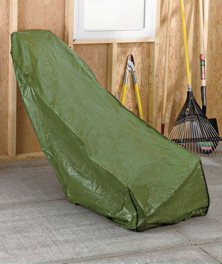 Lawn Mower Covers or Cleaner | ABC Distributing I need to make this! | Lawn mower covers, Lawn ...