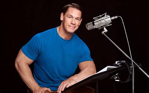 John Cena apologizes to China after calling Taiwan a “country” - DCnepal