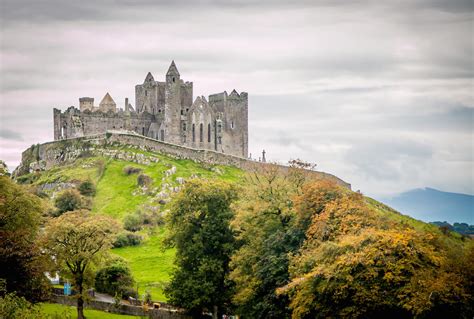 35 Most Beautiful Places in Ireland: See the Emerald Isle - Explore Now Or Never