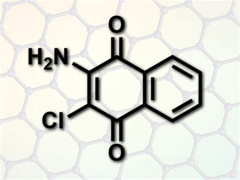 Functionalized Graphene Nanosheets for Energy Storage - ChemistryViews